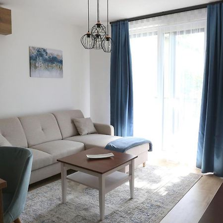 St.Gotthard Apartman St. Gotthard Exterior foto